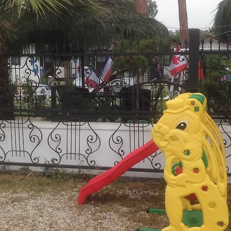 Blu Brezza Marine היסרונו