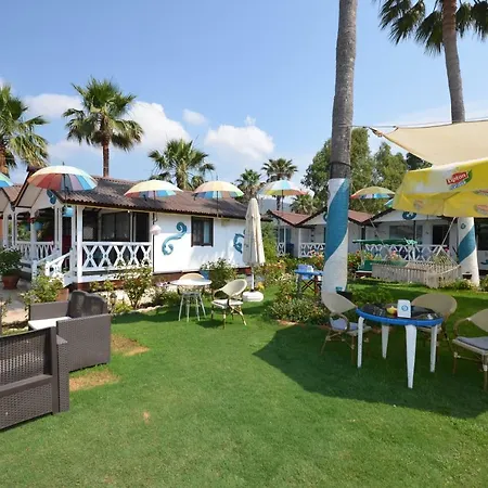 Blu Brezza Marine * היסרונו