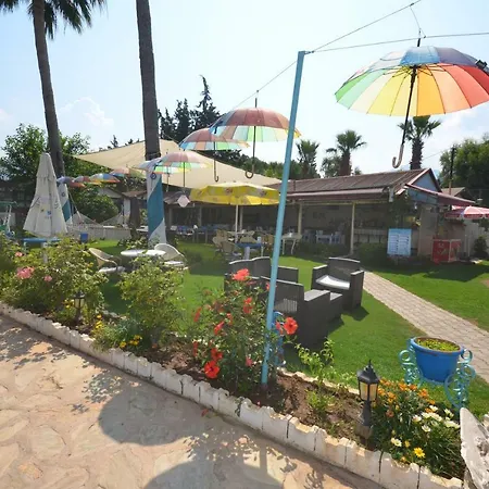 Blu Brezza Marine * היסרונו