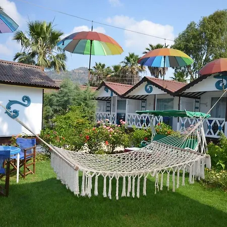 Blu Brezza Marine * היסרונו